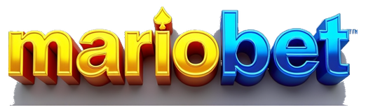 mariobet