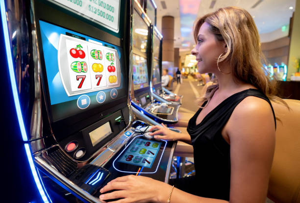 mariobet payment method selection interface showing DANA, OVO, GoPay, QRIS, and bank transfer options