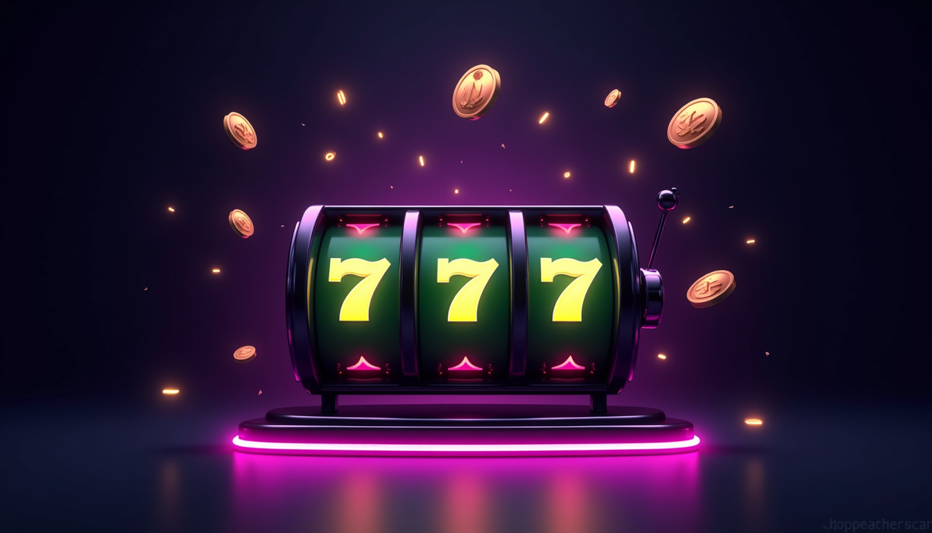 mariobet payment and deposit methods overview