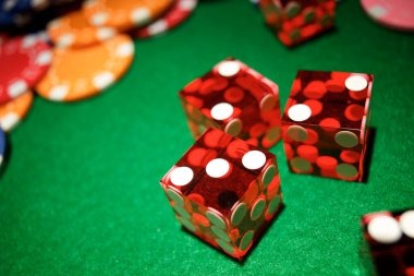 mariobet Mahjong Ways mobile interface showing deposit options