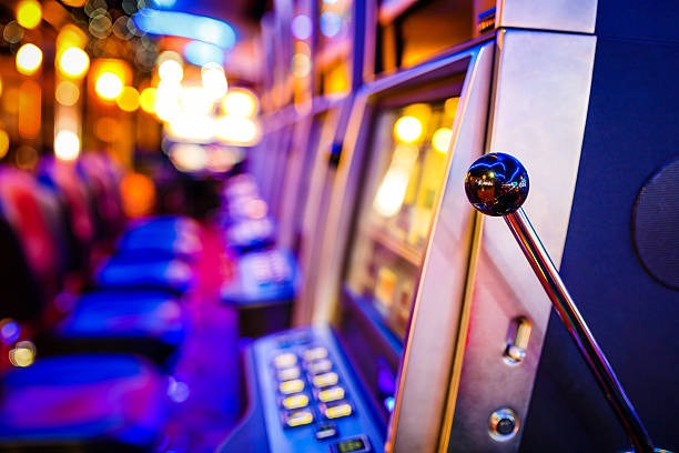 Speed Roulette table with live dealer, multi-camera view, and betting layout