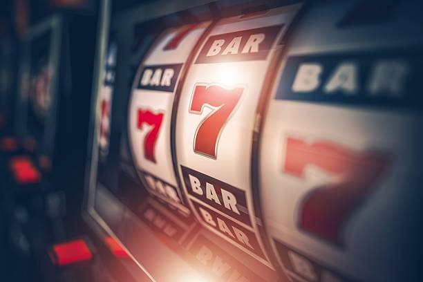 mariobet deposit payment method selection showing DANA, OVO, GoPay, QRIS, and bank transfer options